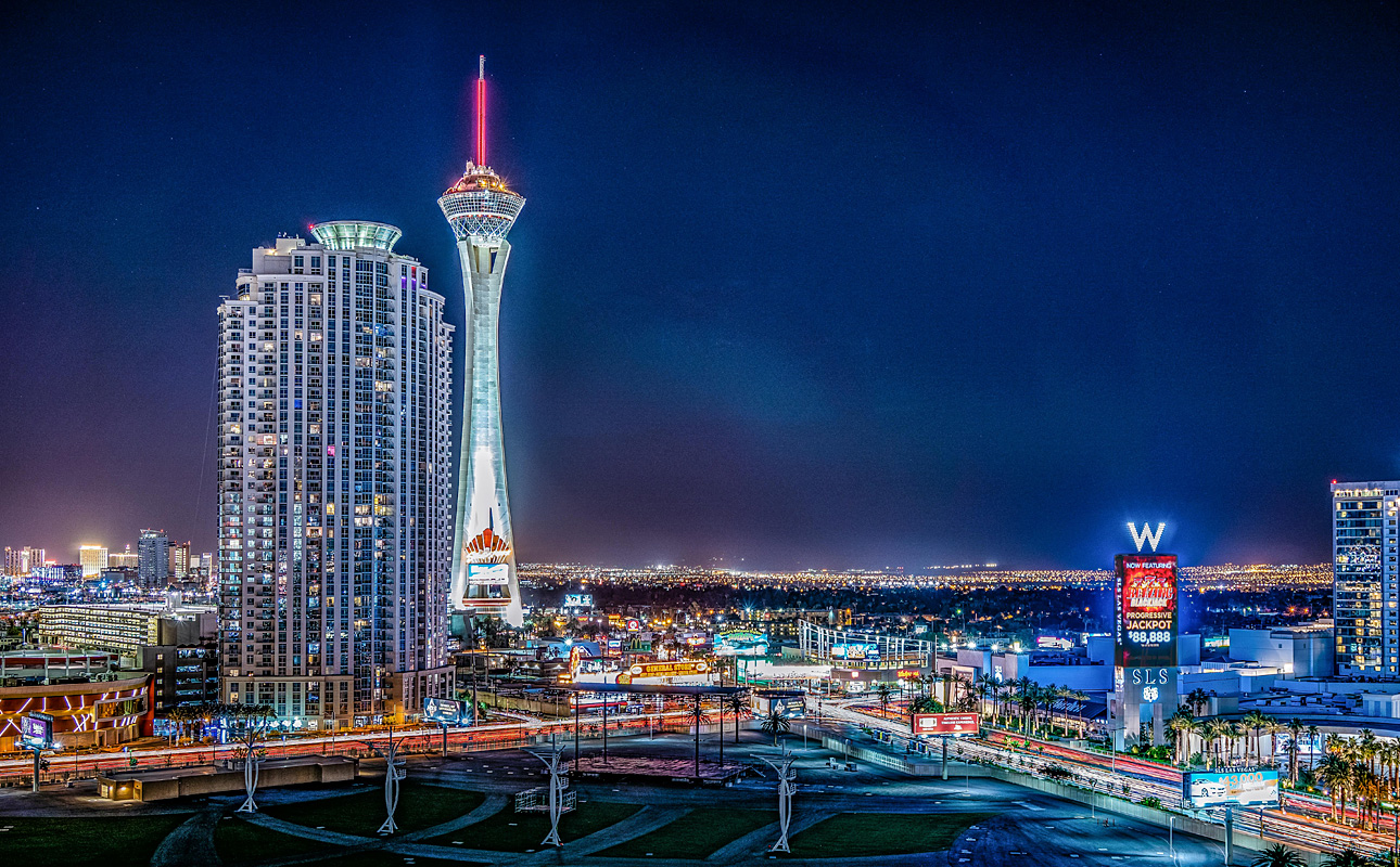 las-vegas-night.jpg