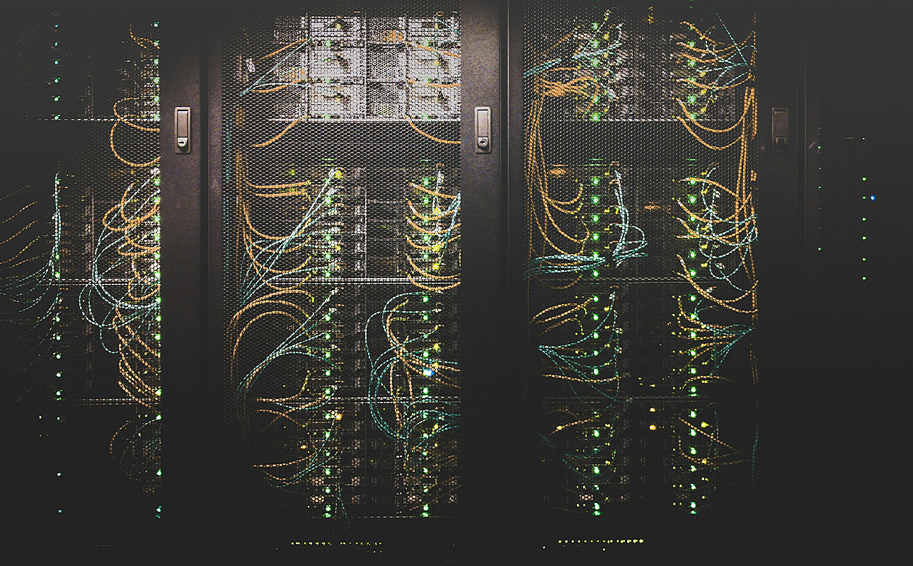 servers-one.jpg