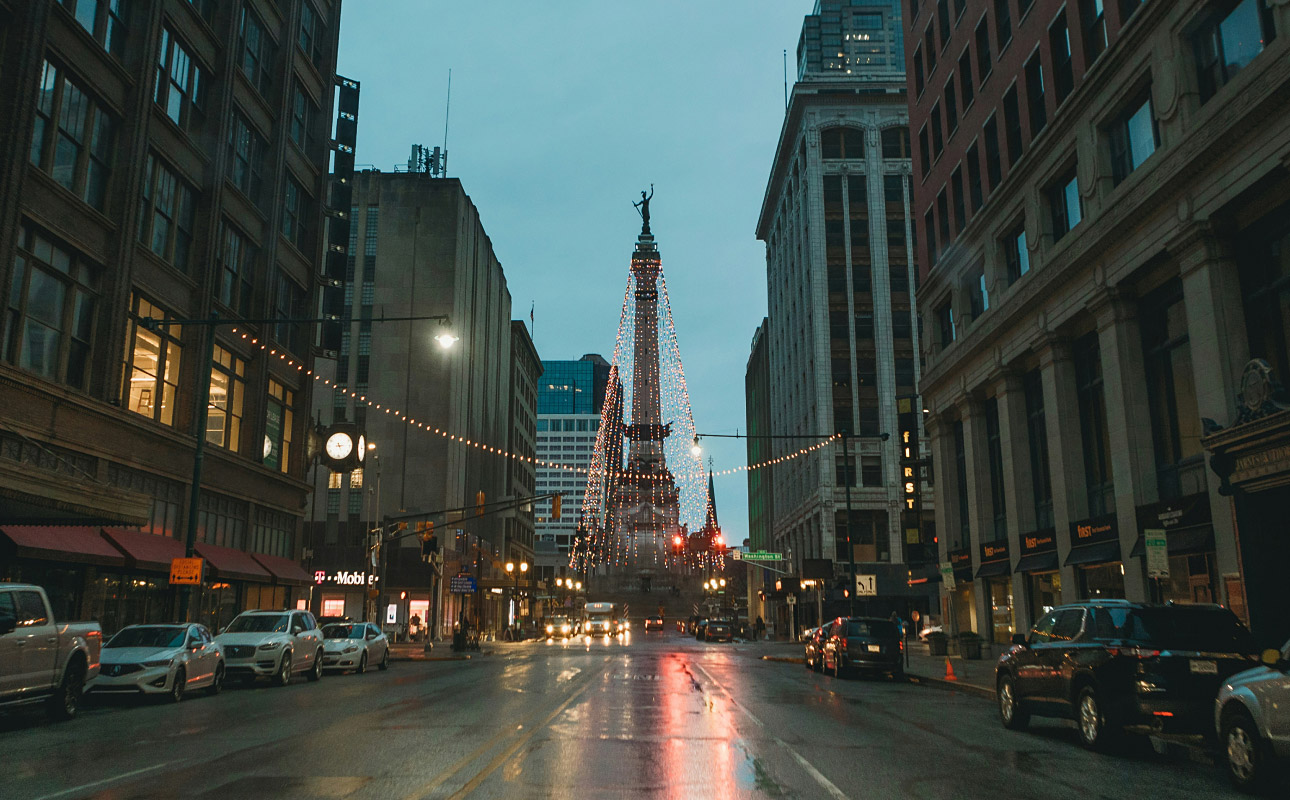 indianapolis.jpg